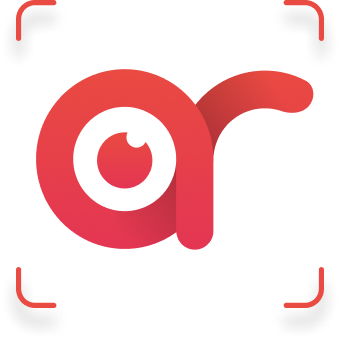 Artelo.ai Logo